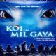 Koi Mil Gaya (2022 Remix) Poster