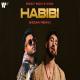 Habibi (Indian Remix) Poster