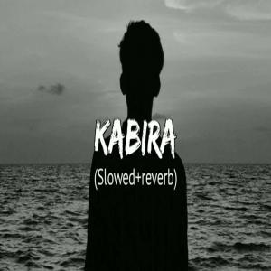 Kabira Lofi Mix (Slowed and Reverb) Poster