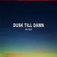 Dusk Till Dawn Remix Poster