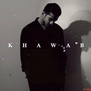 Khawab Poster