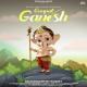 Ganpat Ganesh - Arun Dev Poster