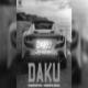 Daku (Slowed Reverb Lofi Mix) Poster