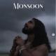 Monsoon - Emiway Bantai Poster