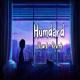 Humdard Lofi Mix (Slowed And Reverb) Poster