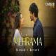 Mehrama Lofi Mix (Slowed And Reverb) Poster