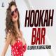 Hookah Bar (Remix) Poster