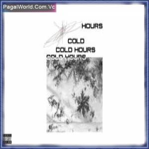 Cold Hours Poster