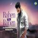 Rahen Na Rahen (Cover) Abhishek Raina Poster