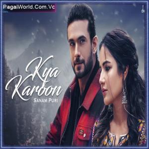 Kya Karoon Poster
